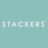 Stackers Kode promosi 