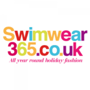 Swimwear365 Code promo 