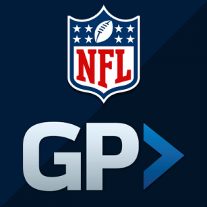 Nfl Game Pass Code promo 