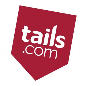 Tails.com Code promo 