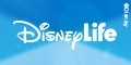 DisneyLife Kode promosi 