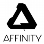 Affinity Kode promosi 