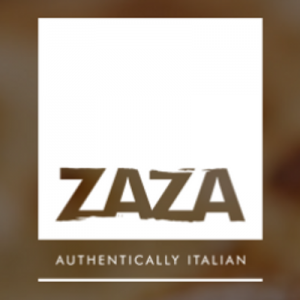 Zaza Promo Code 