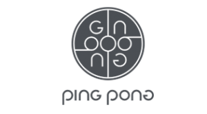 Ping Pong Kode promosi 