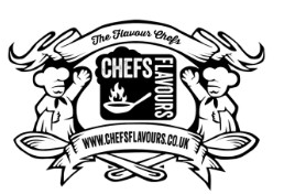 Chefs Flavours 프로모션 코드 