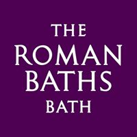 Roman Baths Kode promosi 