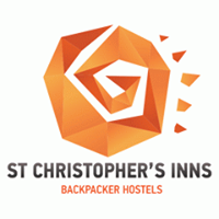 St Christopher's Inns Kode promosi 