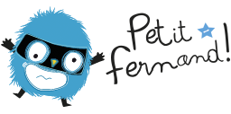 Petit Fernand Code promo 