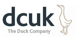 Dcuk 프로모션 코드 