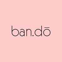 Ban.do Code promo 