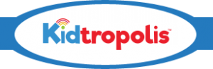 Kidtropolis Code promo 