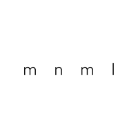 Mnml Code promo 