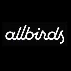 Allbirds Kode promosi 