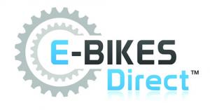 E Bikes Direct Code promo 