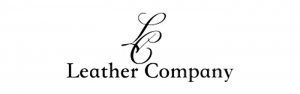 Leather Company 프로모션 코드 
