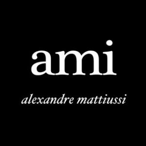 AMI Paris Kode promosi 