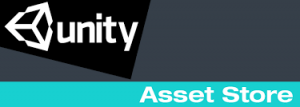 Unity Asset Store Kode promosi 
