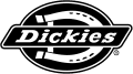 Dickies Life プロモーションコード 