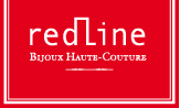 RedLine Kode promosi 
