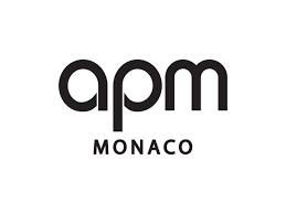 APM Monaco Code promo 