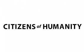 Citizens Of Humanity Code promo 