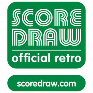 Score Draw Kode promosi 
