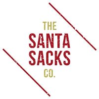 Santa Sacks プロモーションコード 