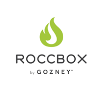 Roccbox 프로모션 코드 