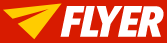 FLYER プロモーションコード 