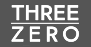 Three Zero Code promo 
