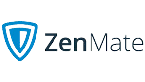 ZenMate VPN Tarjouskoodi 