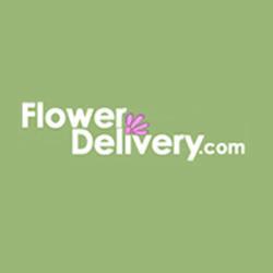 Flower.com 프로모션 코드 