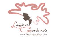 lavantgardehair.com
