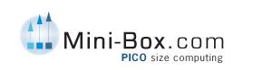 mini-box.com