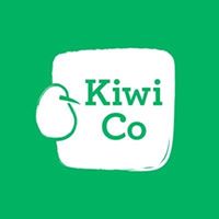 KiwiCo Kode promosi 