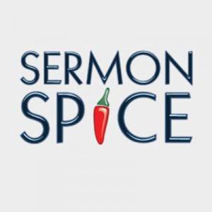 SermonSpice 프로모션 코드 