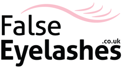 False Eyelashes 프로모션 코드 