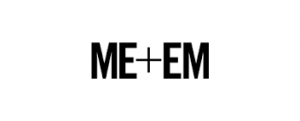 ME&EM Code promo 
