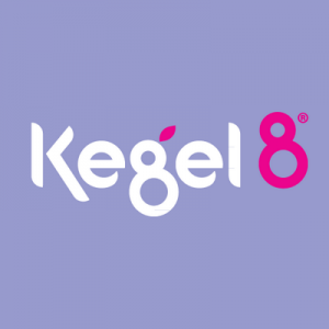 Kegel8 Kode promosi 