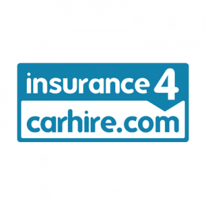 Insurance4carhire Tarjouskoodi 