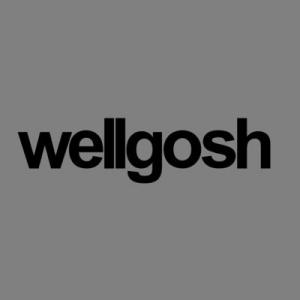 Wellgosh プロモーションコード 