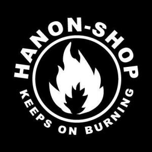 Hanon Shop Code promo 