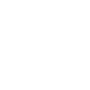 Simply Cigars Kode promosi 