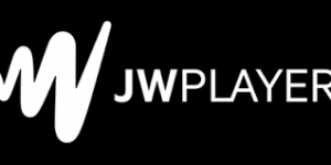 Jwplayer Code promo 