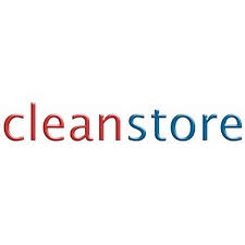 Clean Store Tarjouskoodi 