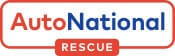 Autonational Rescue Tarjouskoodi 