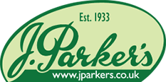 J.Parkers Code promo 