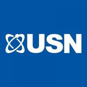 USN 프로모션 코드 