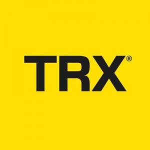 TRX プロモーションコード 