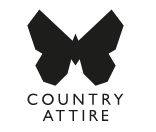 Country Attire Code promo 